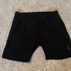 PATH Mens running/hiking shorts